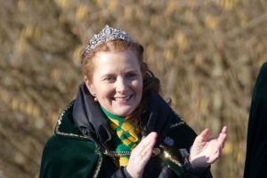 nru 2019 b nru 2019 b