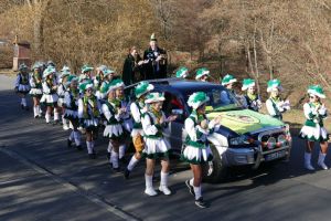 nru 2019 b nru 2019 b