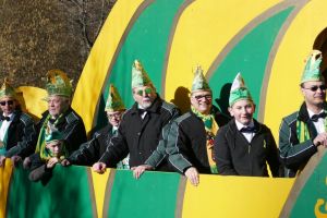 nru 2019 b nru 2019 b