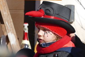 nru 2019 b nru 2019 b