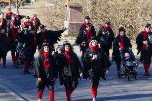 nru 2019 b nru 2019 b