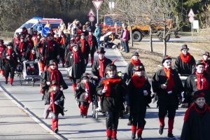 nru 2019 b nru 2019 b