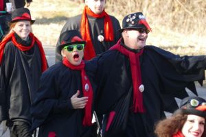 nru 2019 b nru 2019 b