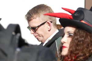 nru 2019 b nru 2019 b