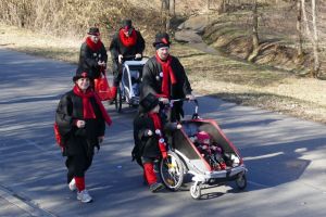 nru 2019 b nru 2019 b