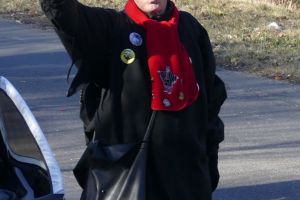 nru 2019 b nru 2019 b