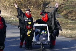 nru 2019 b nru 2019 b