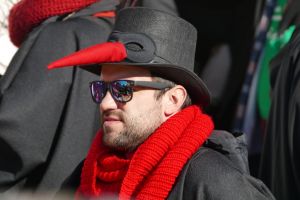 nru 2019 b nru 2019 b