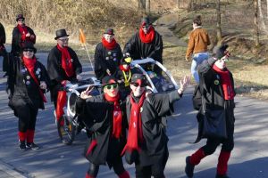 nru 2019 b nru 2019 b