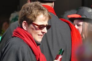 nru 2019 b nru 2019 b