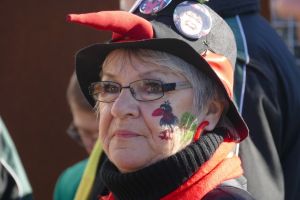 nru 2019 b nru 2019 b