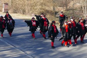 nru 2019 b nru 2019 b