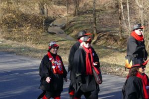 nru 2019 b nru 2019 b