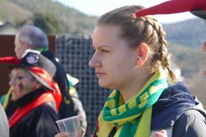 nru 2019 b nru 2019 b