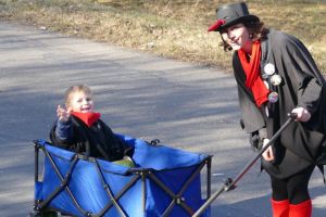 nru 2019 b nru 2019 b