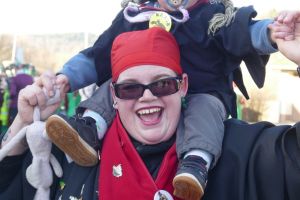 nru 2019 b nru 2019 b