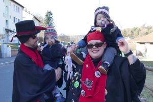 nru 2019 b nru 2019 b