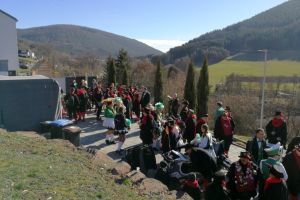 nru 2019 b nru 2019 b