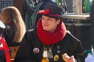 nru 2019 b nru 2019 b