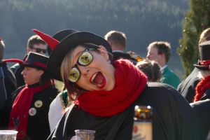 nru 2019 b nru 2019 b