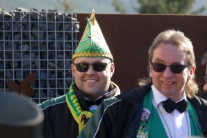 nru 2019 b nru 2019 b