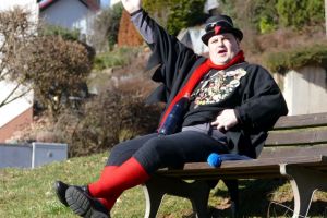 nru 2019 b nru 2019 b