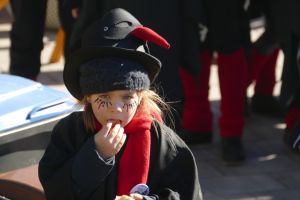 nru 2019 b nru 2019 b