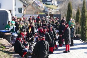 nru 2019 b nru 2019 b