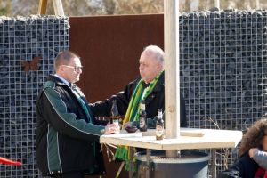 nru 2019 b nru 2019 b