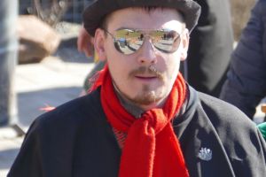 nru 2019 b nru 2019 b