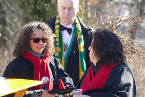 nru 2019 b nru 2019 b