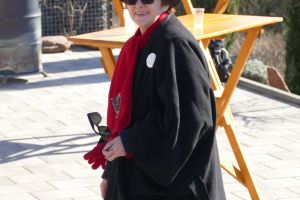 nru 2019 b nru 2019 b