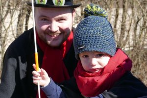 nru 2019 b nru 2019 b