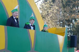 nru 2019 b nru 2019 b