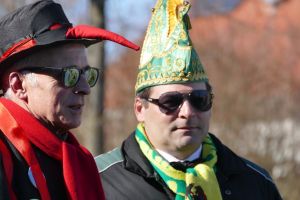 nru 2019 b nru 2019 b