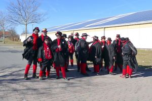 nru 2019 b nru 2019 b