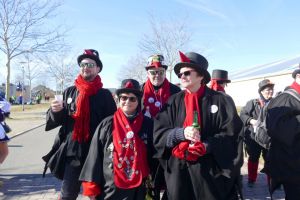 nru 2019 b nru 2019 b