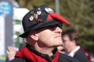 nru 2019 b nru 2019 b