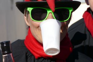 nru 2019 b nru 2019 b