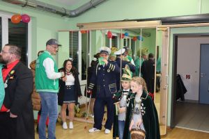 prusi 2024 prusi 2024