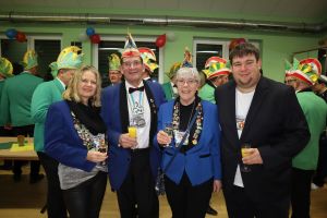 prusi 2024 prusi 2024