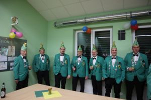 prusi 2024 prusi 2024