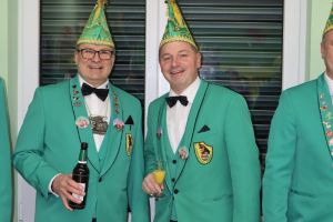 prusi 2024 prusi 2024