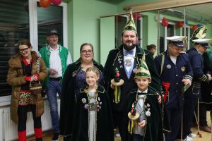 prusi 2024 prusi 2024