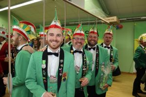 prusi 2024 prusi 2024