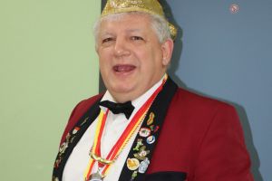 prusi 2024 prusi 2024