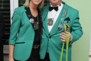 prusi 2024 prusi 2024