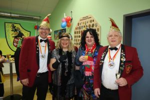 prusi 2024 prusi 2024