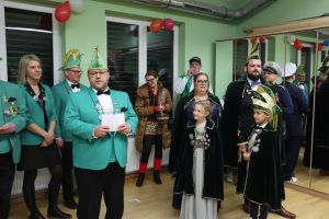 prusi 2024 prusi 2024