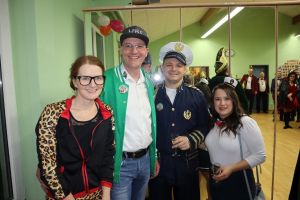 prusi 2024 prusi 2024